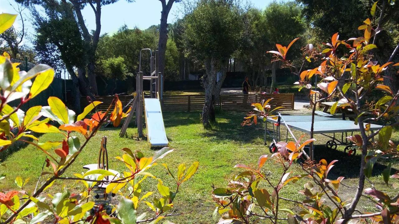 Kampaoh Calella De Palafrugell 호텔 외부 사진